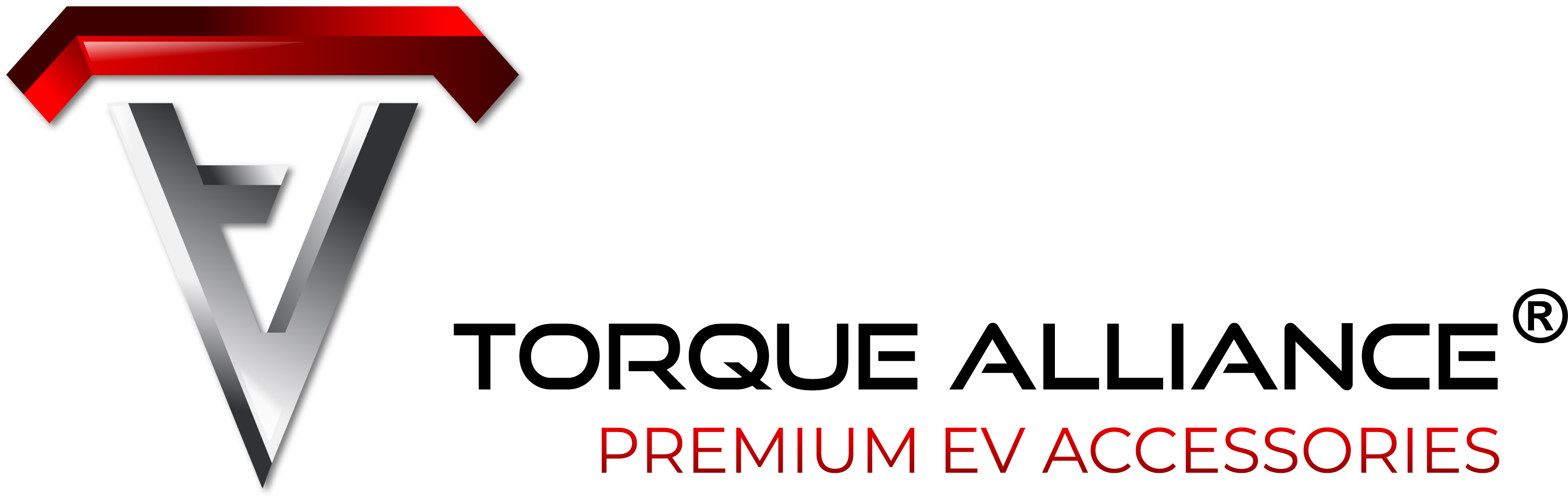 Torque Alliance Logo